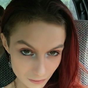 Meet your Posher, Bridget